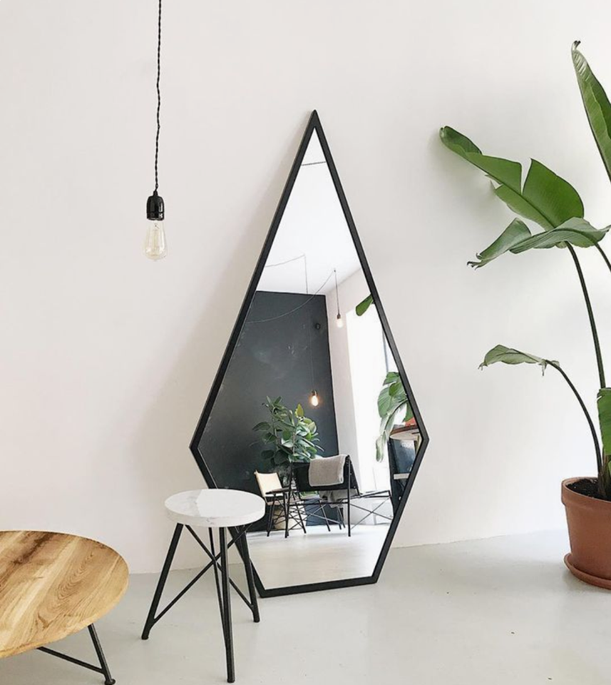 Renowned Vastu Consultant in Delhi offers Vastu consultancy services, Vastu remedies and Vastu