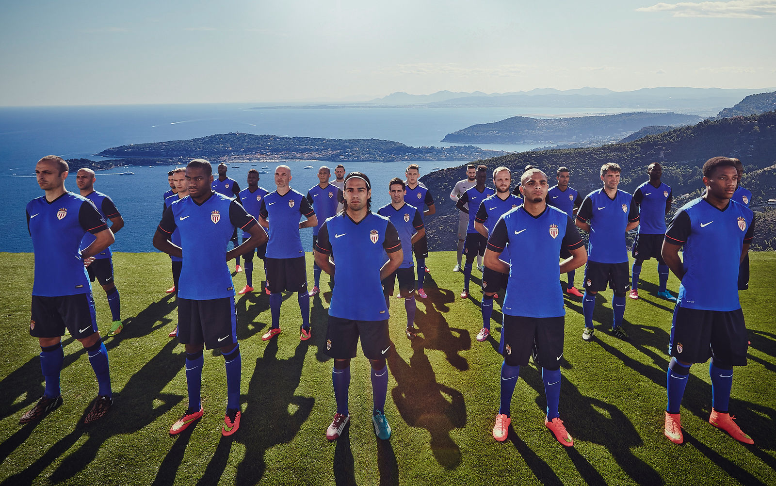 AS-Monaco-14-15-Away-Kit+%281%29.jpg