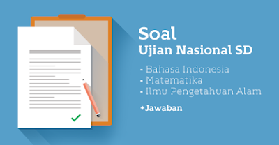 Soal Ujian Mandiri Uns 2018 Kunci Ujian