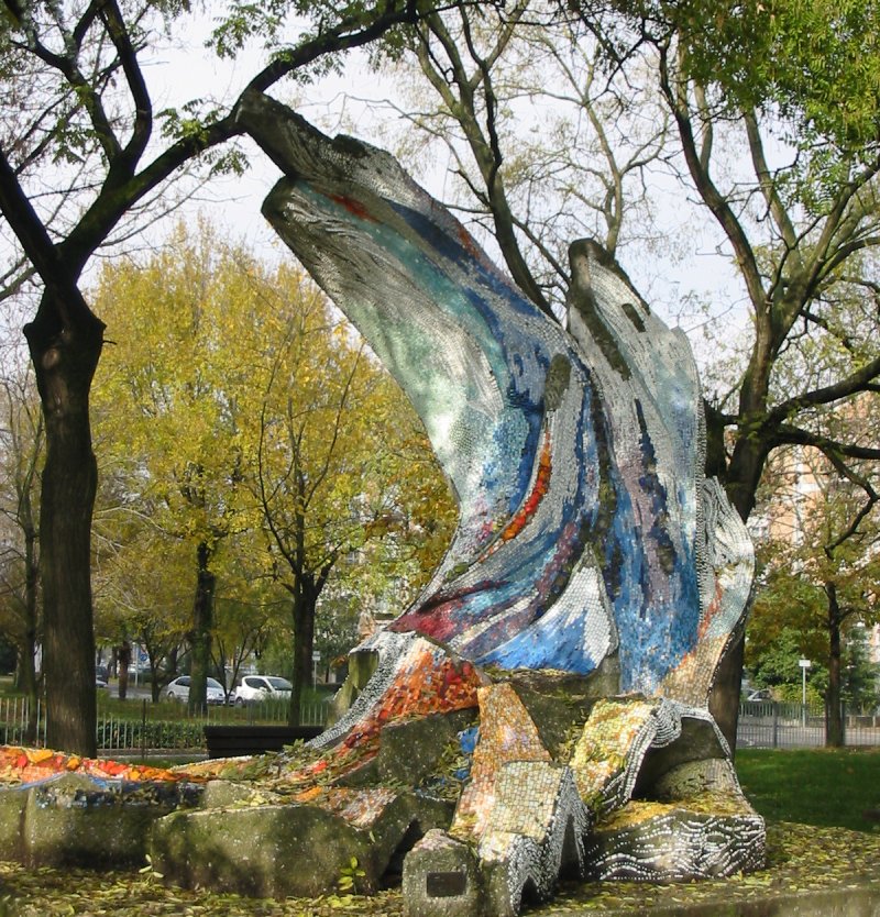 Living Ravenna Opera