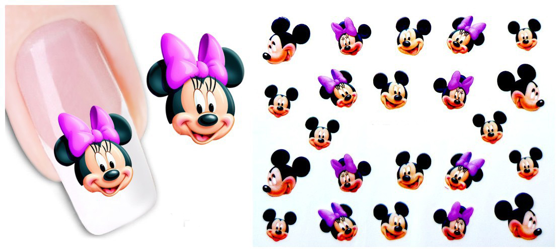 Schonfels Hit Tv Eu Blog Seite 2