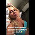 Eliana posta foto de biquíni deitada na cama e causa alvoroço na web