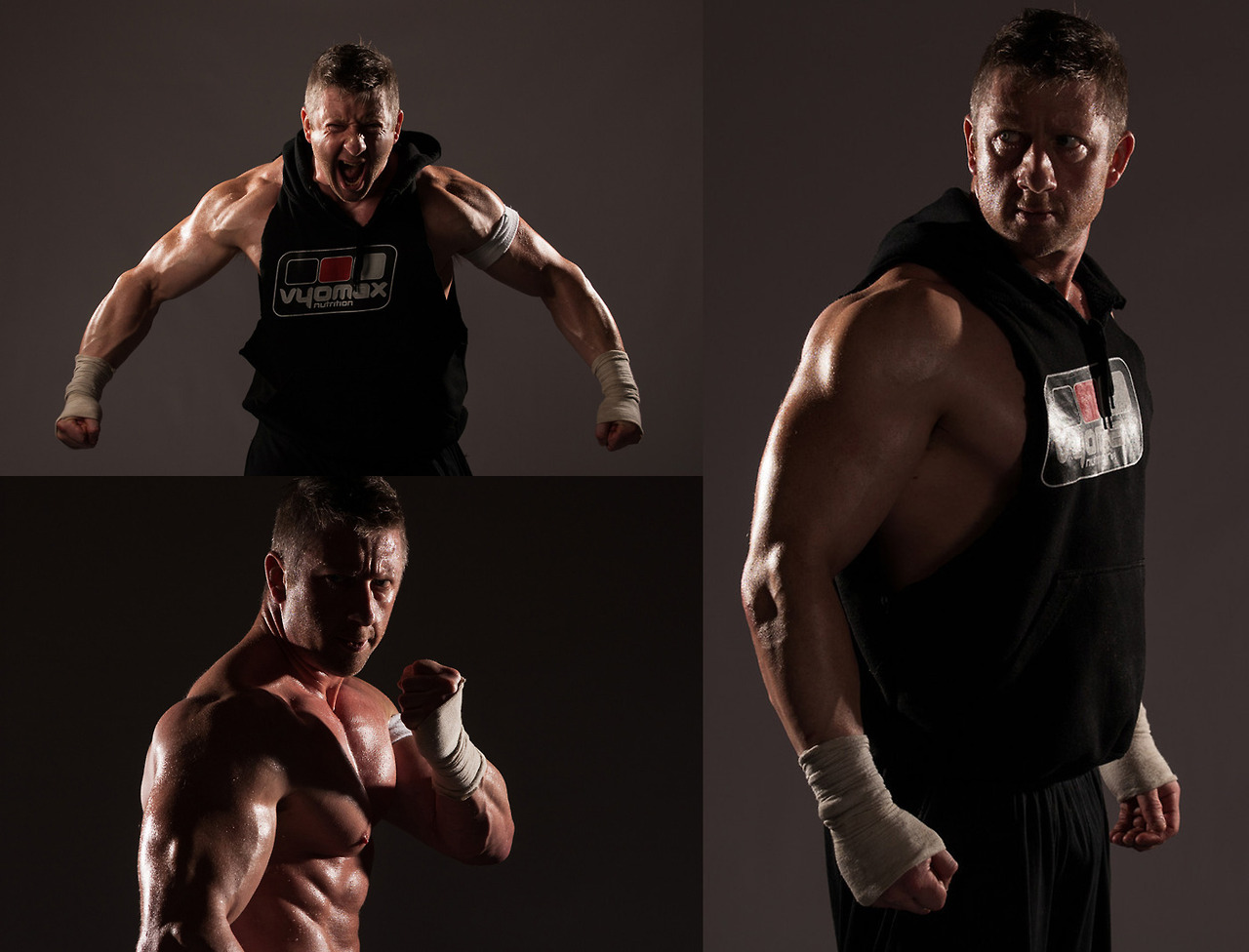 марк овски фото. Mark strange. фильм андеграунд марк стрэндж. Strange артист. марк стрэйндж.