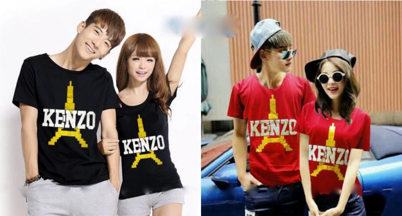Jual Online Kenzo Tower Murah Jakarta Bahan Combed Terbaru Jual Online Kenzo Tower Murah Jakarta Bahan Combed Terbaru