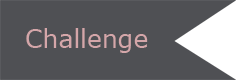 Challange