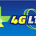 Cara Upgrade Kartu XL Axiata Ke 4G LTE