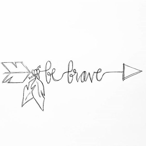 22 Awesome Tattoos For Women Awesome Tat