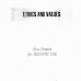 [PDF] Download Ethics And Values IES Master Book Pdf