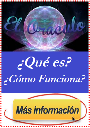 Loteria Nacional De Panama Resultados