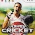 Ashes Cricket 2009 Download Free PC Game