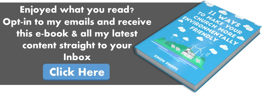 Enjoyed what you read? Opt-in to my emails and receive this e-book & all my latest content straight to your inbox. Click here.