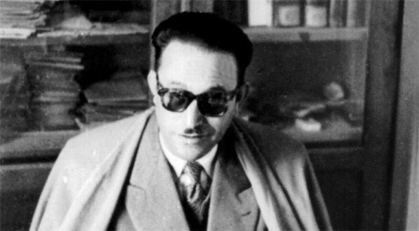 Mouloud Feraoun Zoom Algérie