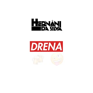 Hernâni - Drena