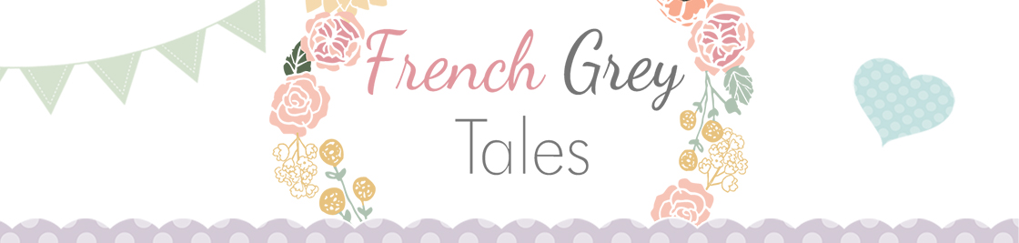 French Grey Tales