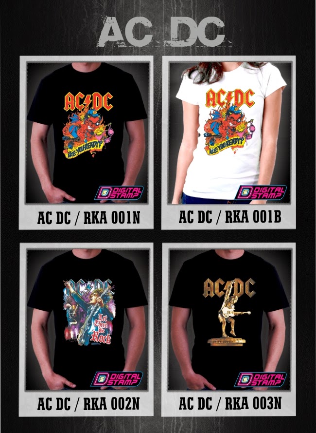 Digital Stamp, Estampado Digital, Remeras Estampadas personalizadas ...