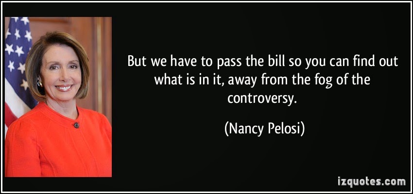 [Image: quote-but-we-have-to-pass-the-bill-so-yo...143546.jpg]