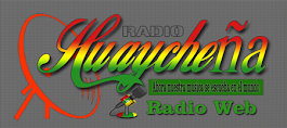 RADIO HUAYCHEÑA