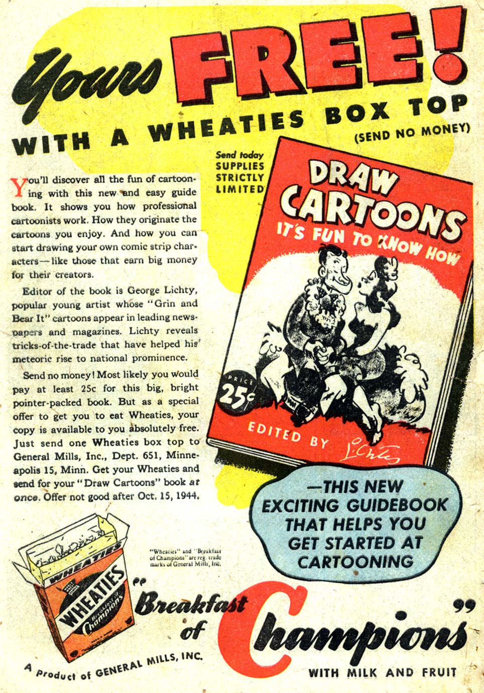 Read online All-American Comics (1939) comic - Issue #58 - 57