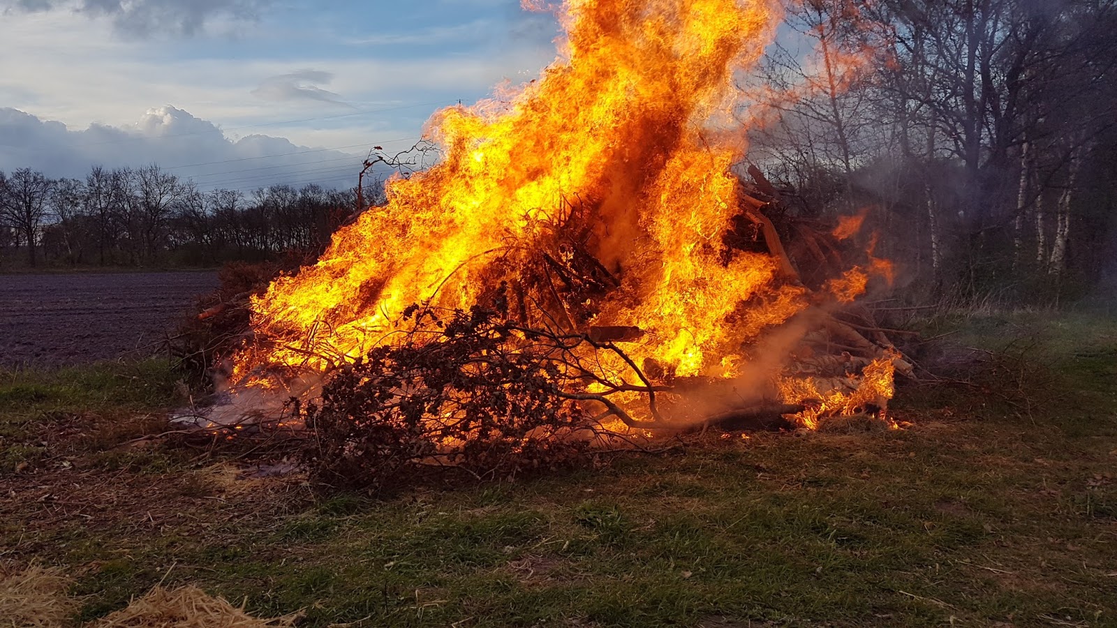 Lebensbilder Statt Krankheitsbild 37 X Mal Anders Sein