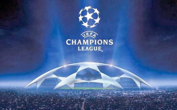 Review dan Statistik pertandingan group F Liga Champion