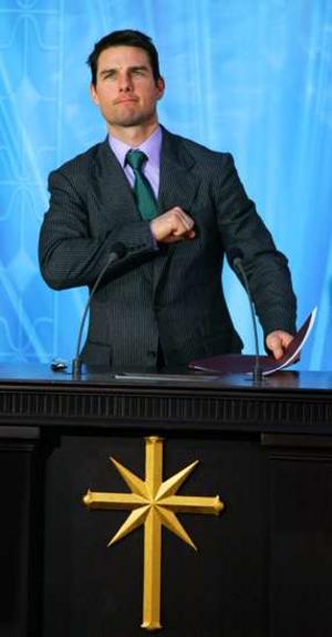 scientology.jpg
