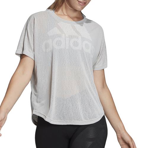 remeras adidas mujer 2019