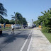 Joven de 24 años se ahorca de un árbol en la zona hotelera de Cancún