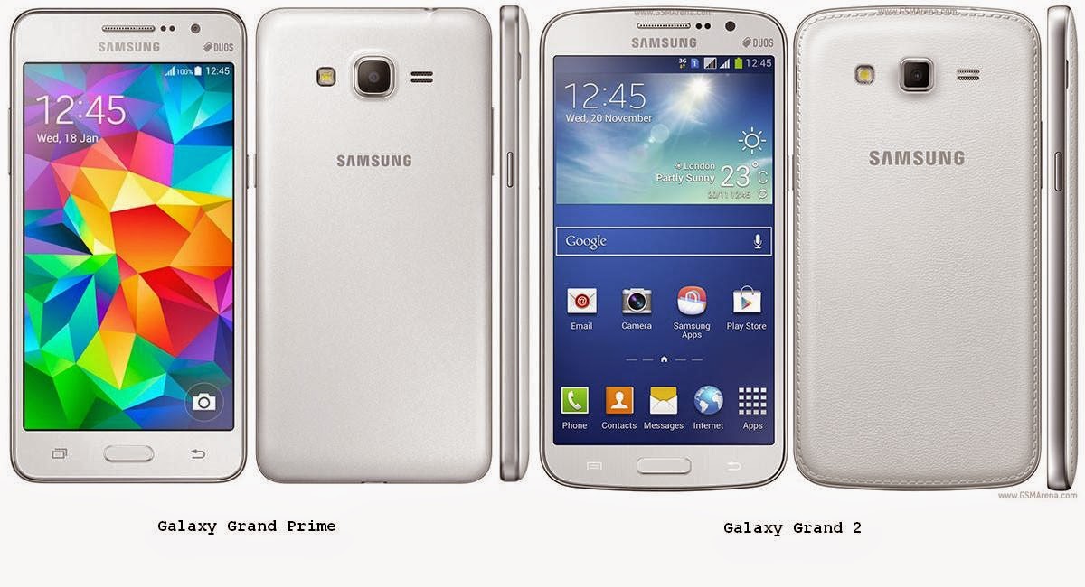 Самсунг плей что это. Samsung Grand 2 sensor. Samsung Grand Prime narxi. Самсунг Гранд новый. Samsung Grand 2 корпус белый.
