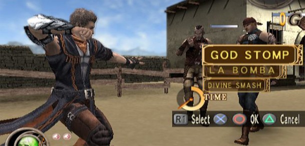 download god hand game for android download god hand game for android