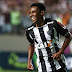 Atlético-MG tem pedido negado pelo STJD e perde dois titulares para a partida contra o Inter
