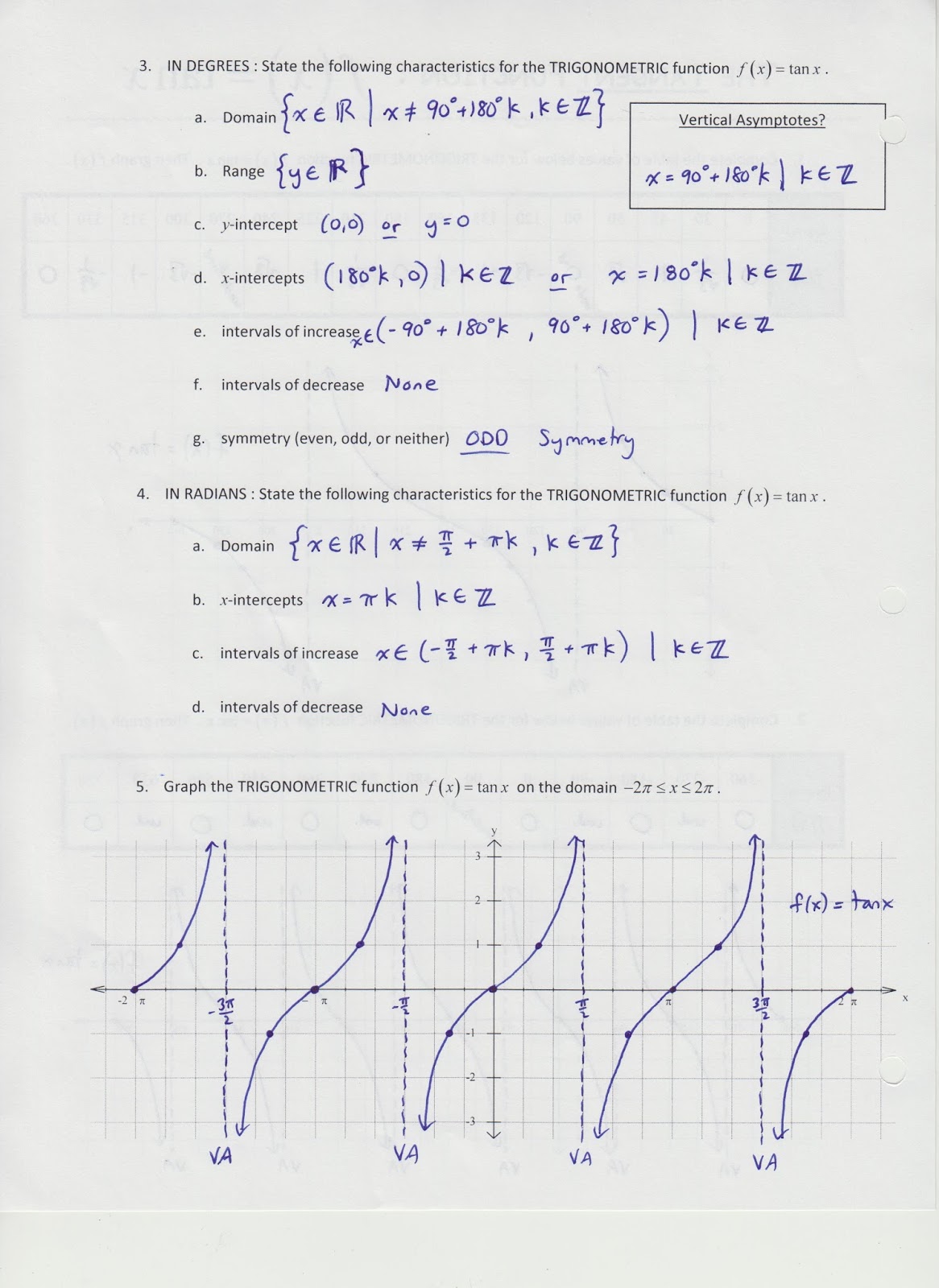 mathematics grade 11 past papers Visit past exam papers for free past exam papers and free question papers for grade 10, 11 and 12 in pdf format. mathematics grade 11 past papers Visit past exam papers for free past exam papers and free question papers for grade 10, 11 and 12 in pdf format.