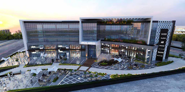 مكاتب كاملة التشطيب بالتقسيط مكاتب كاملة التشطيب بالتقسيط