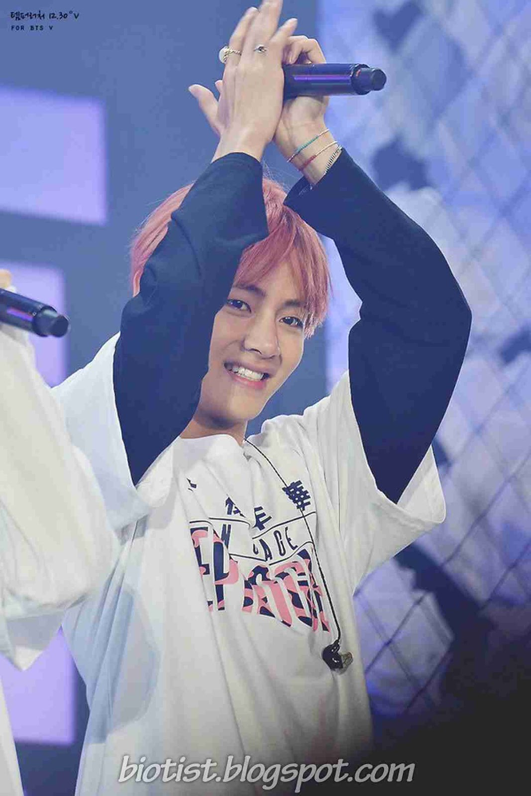 kim taehyung information kim taehyung bts v profile photos fact bio and more kim taehyung information kim taehyung bts v profile photos fact bio and more