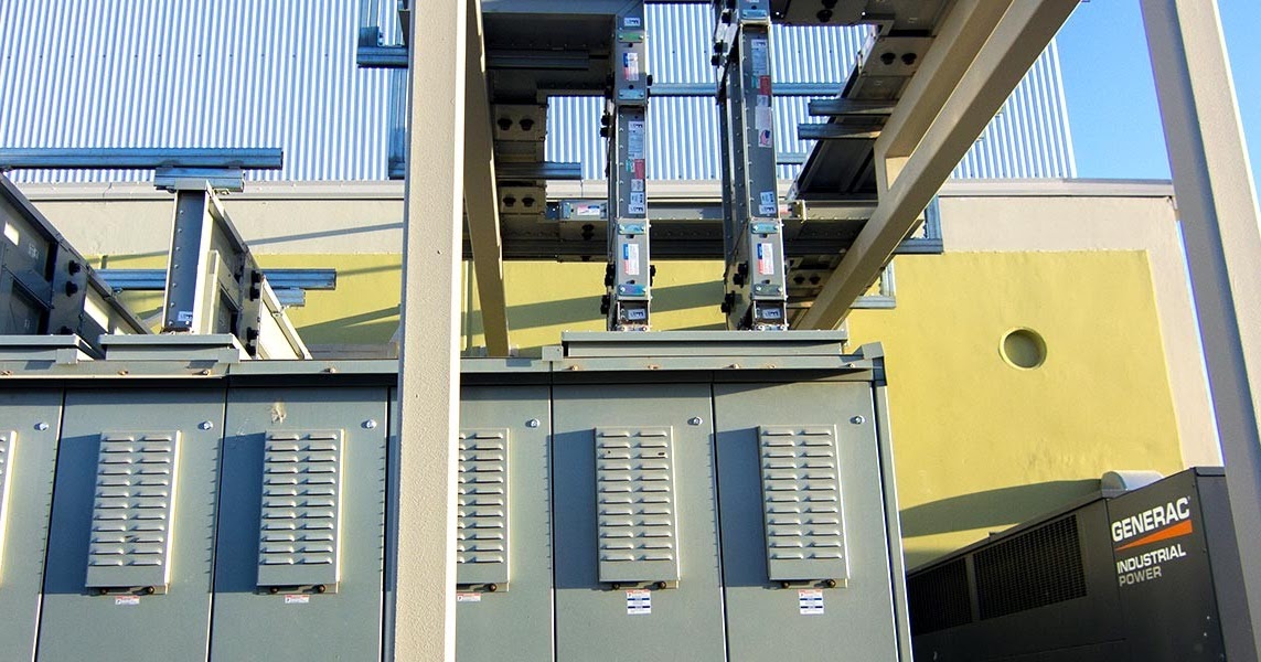 Blum & Sons Electric INC. How can we ensure the safety of workers