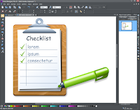 Xara Designer Pro X Full version