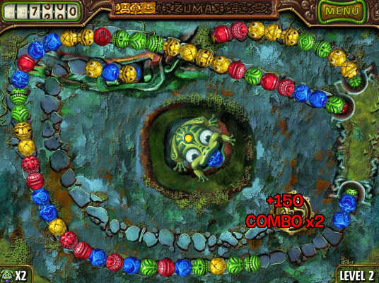 giochi gratis da scaricare con palline