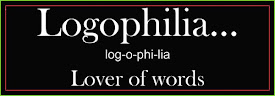 Logophilia