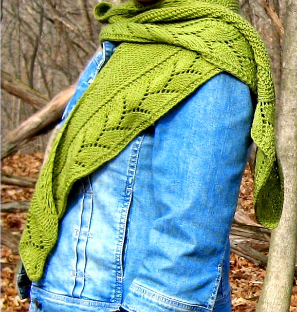 http://www.ravelry.com/patterns/library/pipers-journey