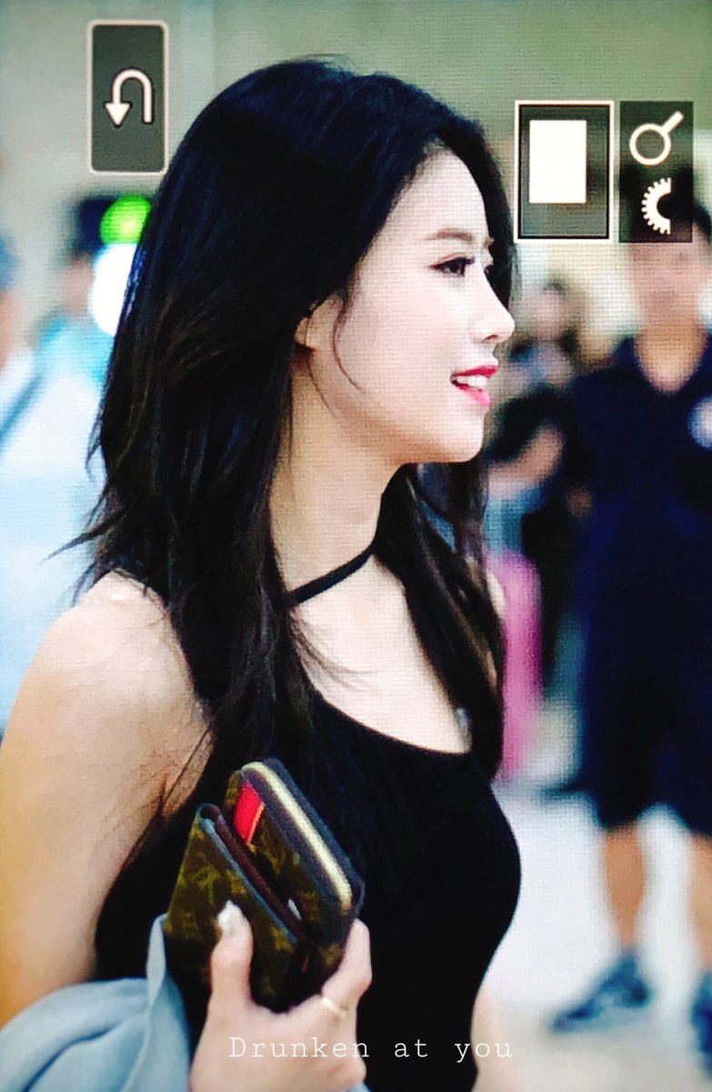 Dk7qXdbUYAA07QD.jpg