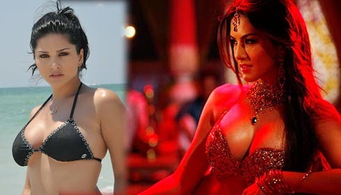490px x 280px - Bollywood actresses who opted for Implants to look more hotter!! -  Bollywood Grill