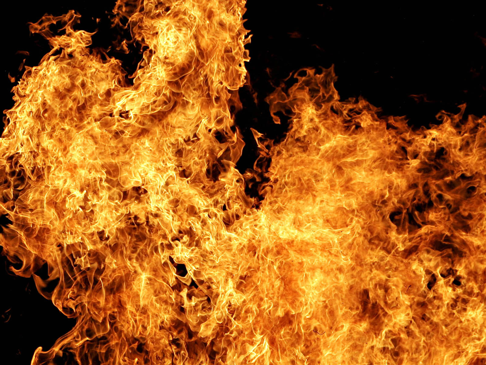 http://2.bp.blogspot.com/-R0trJG1LsKQ/T8zg8U4bZ4I/AAAAAAAADoo/k_C_PmI3SQc/s1600/Fire+Flames+3.jpg