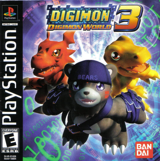 walkthrough-game-indo-walkthrough-bahasa-indonesia-digimon-world-3-ps1-walkthrough-game-indo