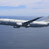Australia receives 8th P-8A Poseidon multi-mission maritime patrol aircraft