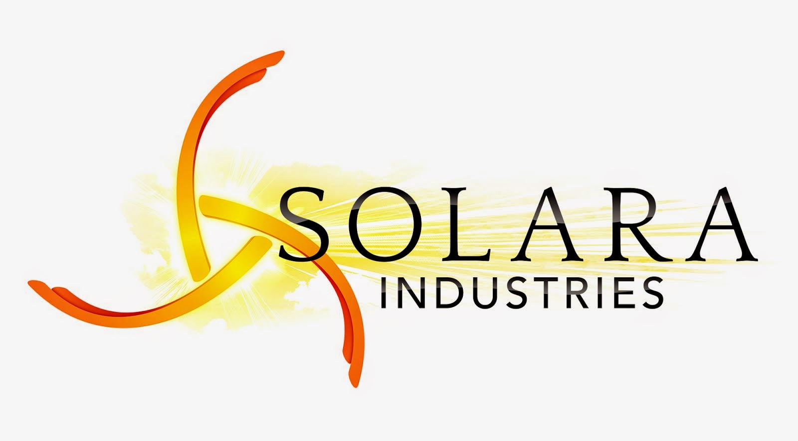 Call Solara Industries 844-319-5808
