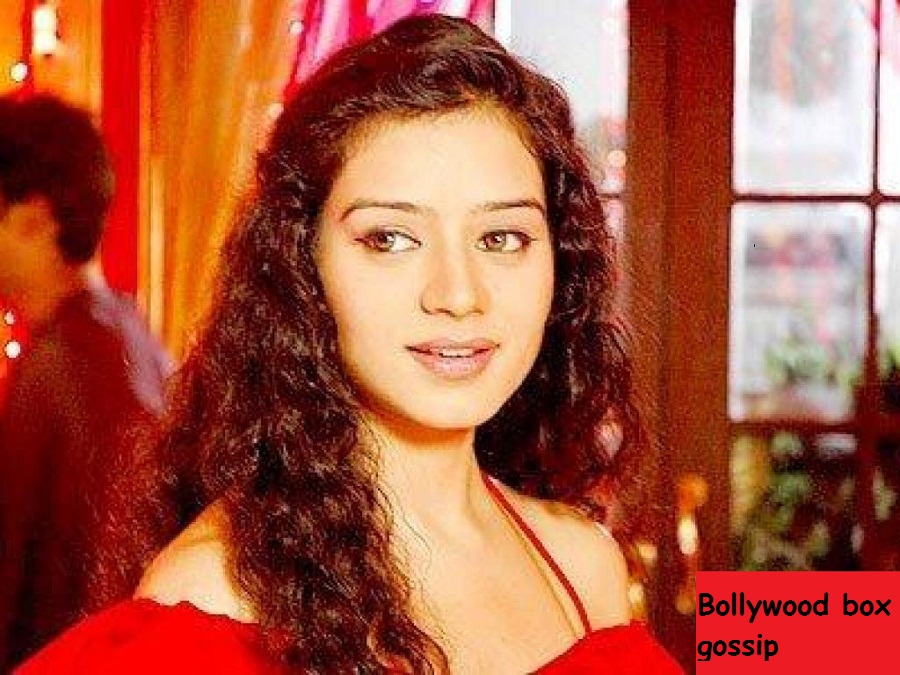 Sukriti Kandpal Biography Age Height Marriage And Personal