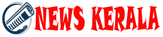 Malayalam News (മലയാളം വാർത്ത) Latest News in Malayalam, Kerala  Gulf News- Today news