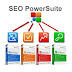 أفضل 10 برامج SEO في الأنترنت