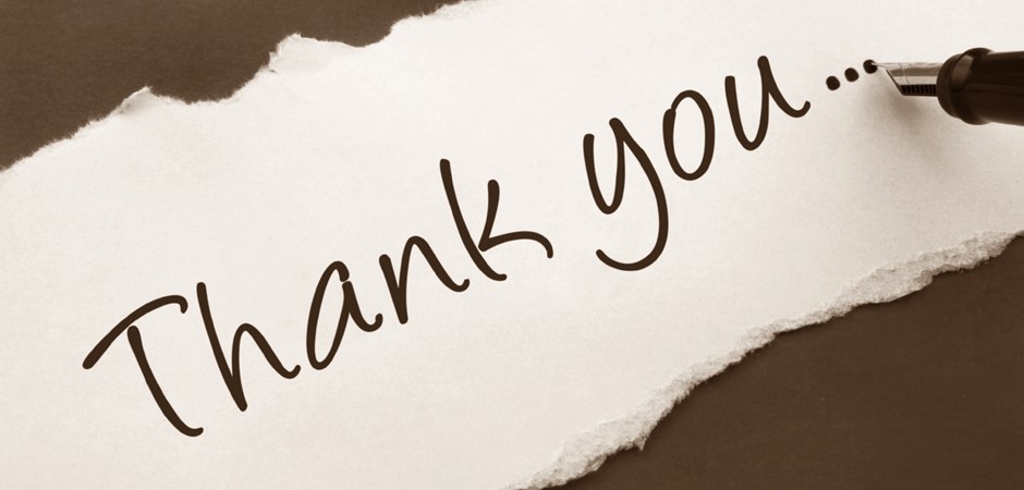 Thank you. неоновый хакер. 600om 100mhz smd катушка ферит. креативный английский. спасибо за внимание на англ яз.