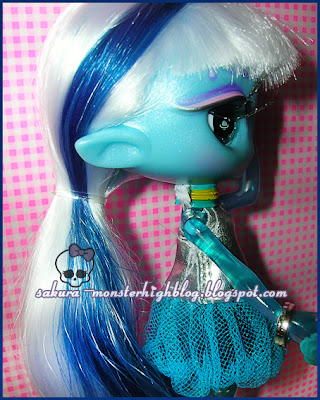 DOLL POUPÉE NOVI Stars Ari Roma Giochi Preziosi Neuve En Boite EUR 69,90 - FR