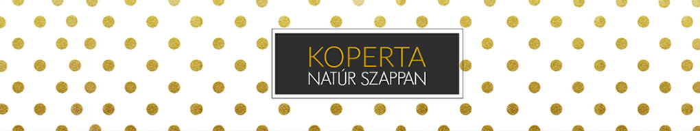 Koperta